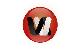 World Vision Softek screenshot 1