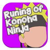Adventure Of Conoha Ninja 1.0
