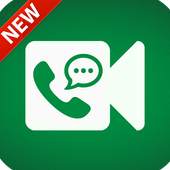 video call whatsapp prank 1.4