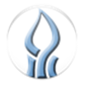 BGU-ECE Projects icon