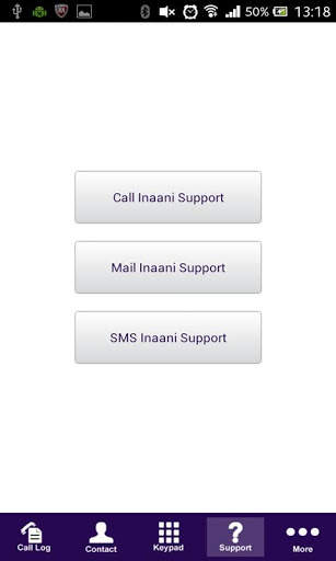 INAANI Premium screenshot 5