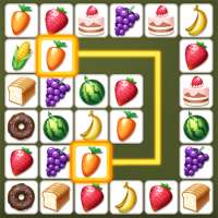 Shisen Sho Mahjong Ikonekta on 9Apps