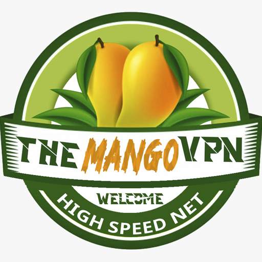The Mango Vpn Jx