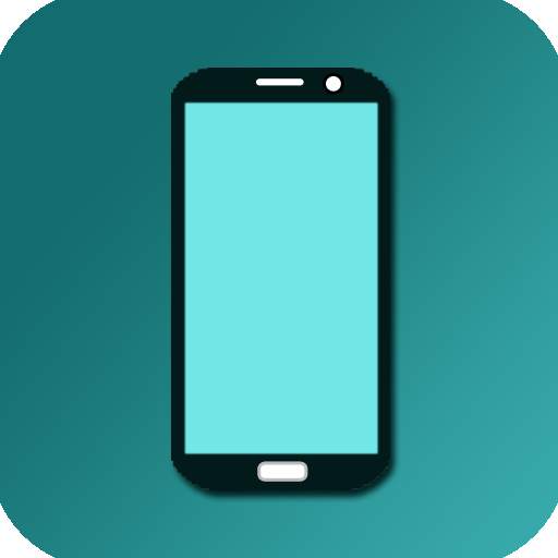 sFilter - Blue Light Filter 2.3.1