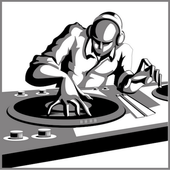 Mixtapes Live - Downloader icon