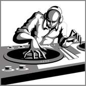 Mixtapes Live - Downloader 1.0.3