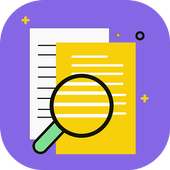 Daily Use Magnifier