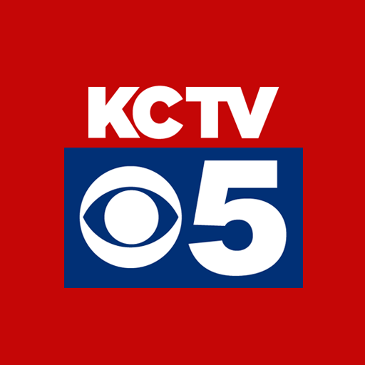 KCTV5 News – Kansas City icon