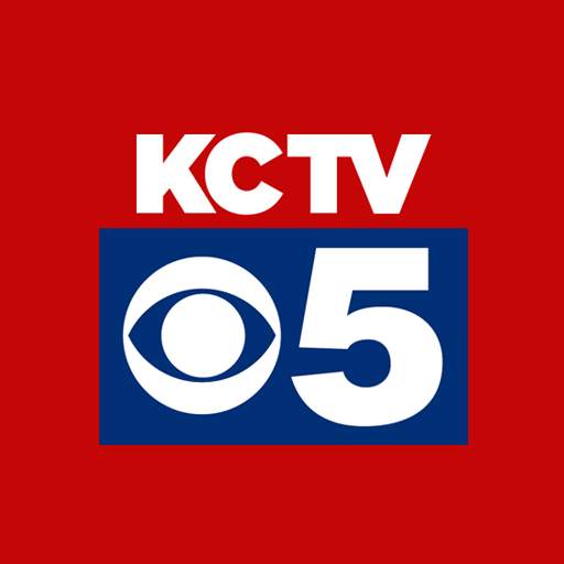 KCTV5 News – Kansas City 130.3