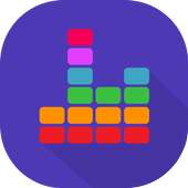 Shortcut Dezeer: Quick Shortcut icon