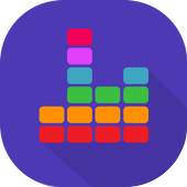 Shortcut Dezeer: Quick Shortcut 1.0.4