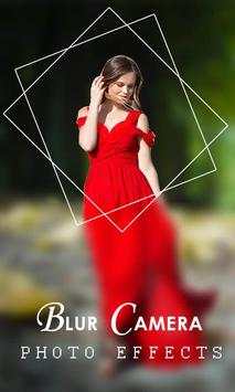 Blur Image Background – Best Photo Editor app screenshot 3