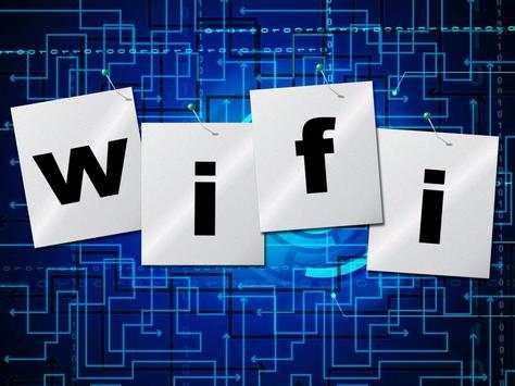 wifi password prank screenshot 2