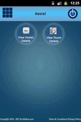 Adarsh Bal Bharti screenshot 4
