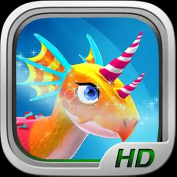 Cheat Dragon Mania Legend screenshot 1