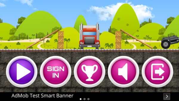 Jeep Game Off-Road screenshot 1