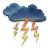 World Weather 1.2