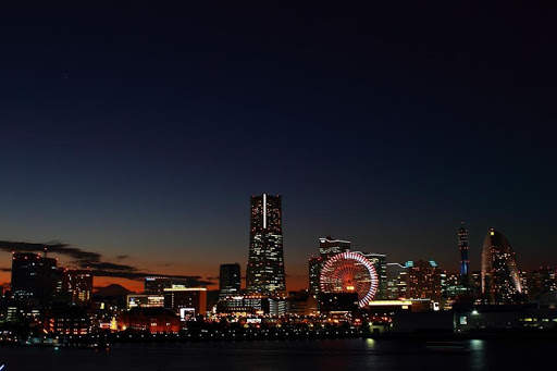 Japan Wallpaper Travel screenshot 22
