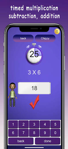 Spelling Bee Games & Tests screenshot 6