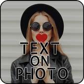 Photo Pe Name Likhe 1.1