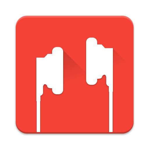 Encore Music 1.0.7-201711251354