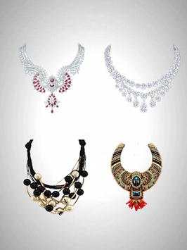 Jewellery Photo Editor screenshot 3