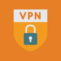 alloblak vpn free