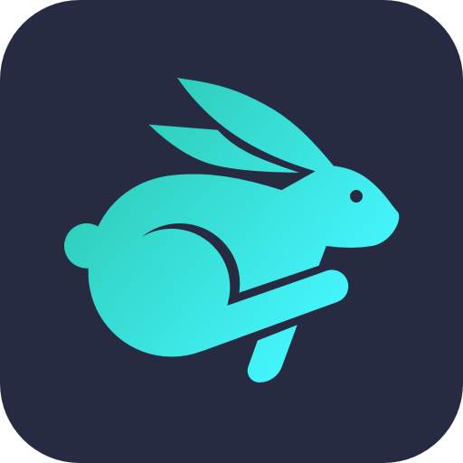 Fast VPN - VPN proxy & secure 1.1.8