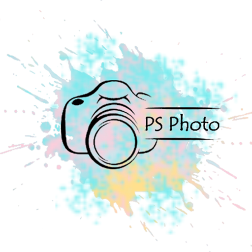 Photo Editor 2022 icon