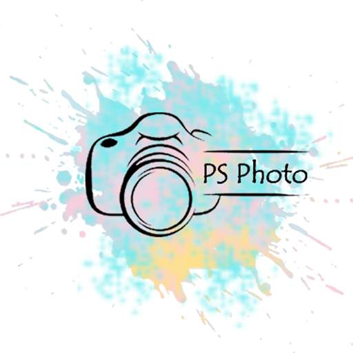 Photo Editor 2022 1.3.7