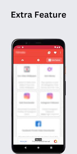 Any Video Y2Mate Downloader screenshot 2