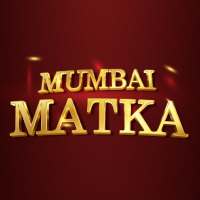 Mumbai Matka