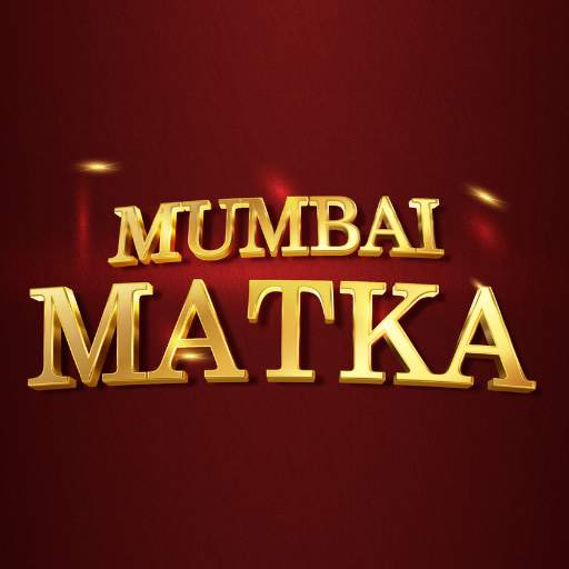 Mumbai Matka 1.0.6