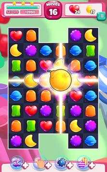 Candy Challenge screenshot 5