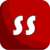 Social Smoker icon