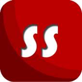 Social Smoker
