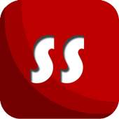 Social Smoker 1.1.01