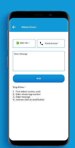 Status Saver Pro 2021 screenshot 1