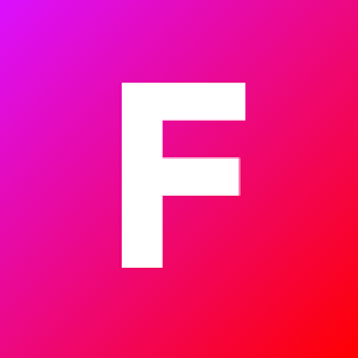 Filmy Profile icon