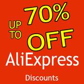 top aliexpress discounts 1.3
