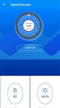 XZ VPN screenshot 5