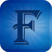 Free FrienC Live Facebook Tips 1.0