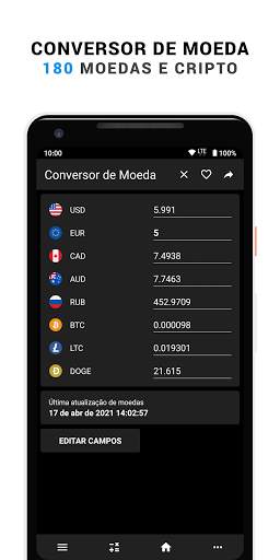 CalcKit: All-In-One Calculator screenshot 4
