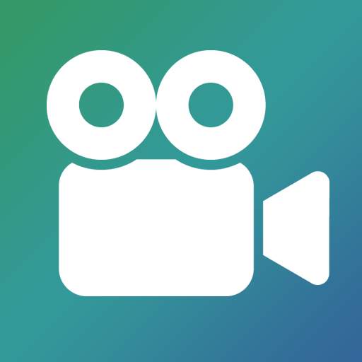 Reverse Video 1.0.1
