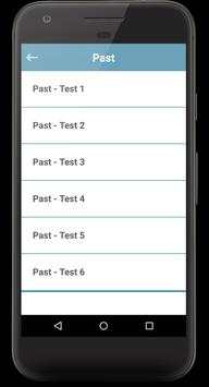 8888 English Grammar Tests(English Grammar Test) скриншот 2
