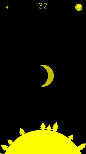 yellow screenshot 2