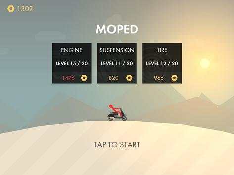 Road Draw Racing screenshot 6