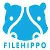 Filehippo