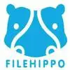 Filehippo