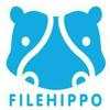 Filehippo 9.2